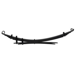 Leaf Spring for 2005-2022...