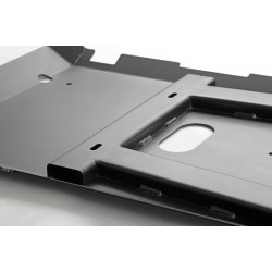 Skid Plate for 2015-2021 Toyota Land Cruiser