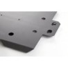 Skid Plate for 2015-2021 Toyota Land Cruiser