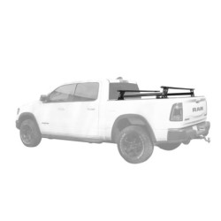 Bed Cargo Rack Cross Bar for 2015-2024 Chevrolet Colorado