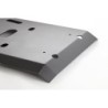 Skid Plate for 2015-2021 Toyota Land Cruiser