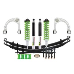 Lift Kit Suspension for...