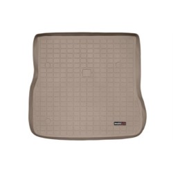 Cargo Area Liner for 2001-2005 Audi Allroad Quattro