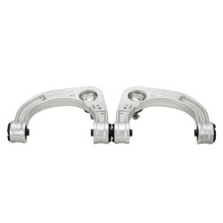 Control Arm for 2003-2023...