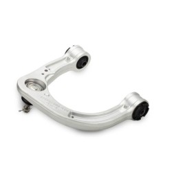 Control Arm for 2003-2023 Toyota 4Runner