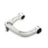 Control Arm for 2003-2023 Toyota 4Runner