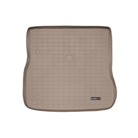 Cargo Area Liner for 2002-2003 Audi S6