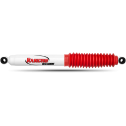 Steering Stabilizer for 1988-2000 Chevrolet C3500