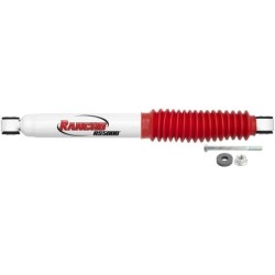 Steering Stabilizer for 1999-2004 Jeep Grand Cherokee