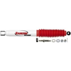 Steering Stabilizer for 2007-2007 Chevrolet Avalanche