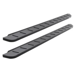 Running Board for 2019-2019 GMC Sierra 1500 Limited- Old Model