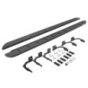 Running Board for 2009-2010 Dodge Ram 1500