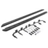 Running Board for 2009-2010 Dodge Ram 1500