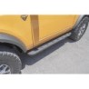 Running Board for 2021-2024 Ford Bronco