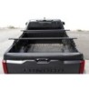 Bed Cargo Rack Cross Bar for 2007-2007 Chevrolet Silverado 1500 HD Classic