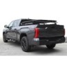 Bed Cargo Rack Cross Bar for 2019-2019 Chevrolet Silverado 1500 LD- Old Model