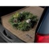 Cargo Area Liner for 2020-2021 Volvo V60