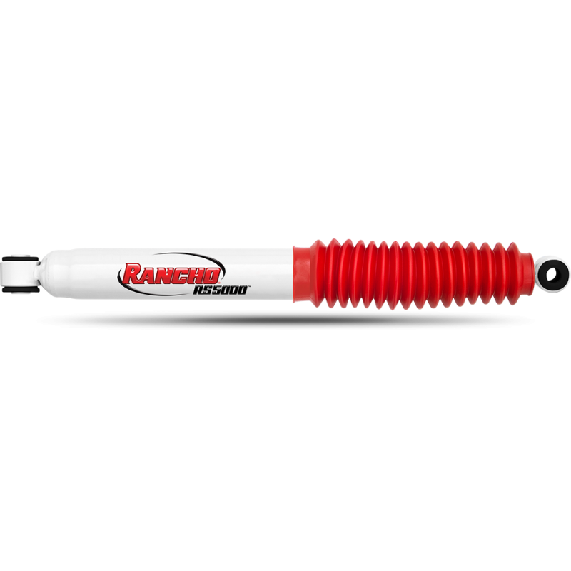 Steering Stabilizer for 1987-1995 Jeep Wrangler YJ