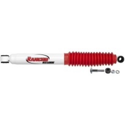 Steering Stabilizer for 2000-2005 Ford Excursion 2WD/4WD