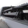 Bed Cargo Rack Cross Bar for 2011-2024 Ram 3500