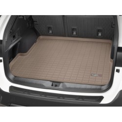 Cargo Area Liner for...