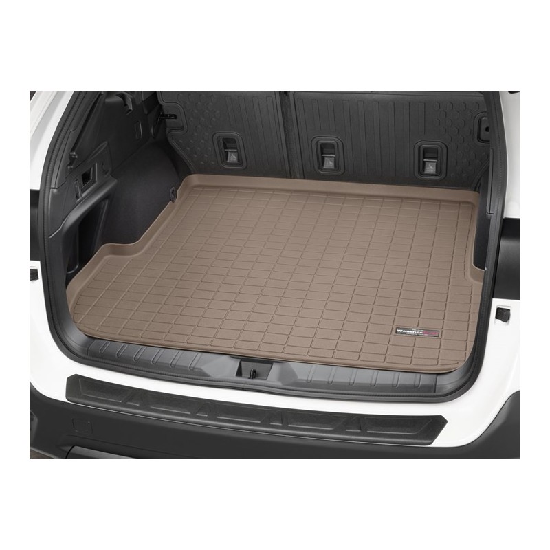 Cargo Area Liner for 2020-2024 Subaru Outback