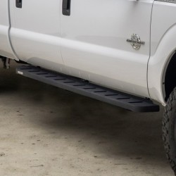 Running Board for 2017-2024 Ford F-250 Super Duty