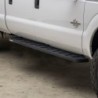 Running Board for 2017-2024 Ford F-250 Super Duty