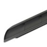 Running Board for 2015-2024 Chevrolet Colorado