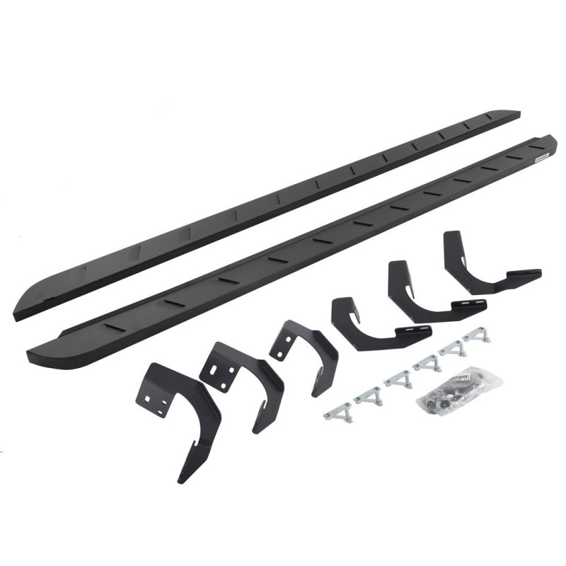 Running Board for 2023-2023 Ram 1500 Classic