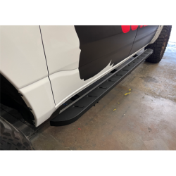 Running Board for 2023-2024 Ram 1500