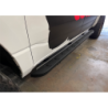 Running Board for 2023-2024 Ram 1500