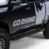 Running Board for 2019-2022 Ram 1500- New Model