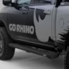 Running Board for 2019-2022 Ram 1500- New Model