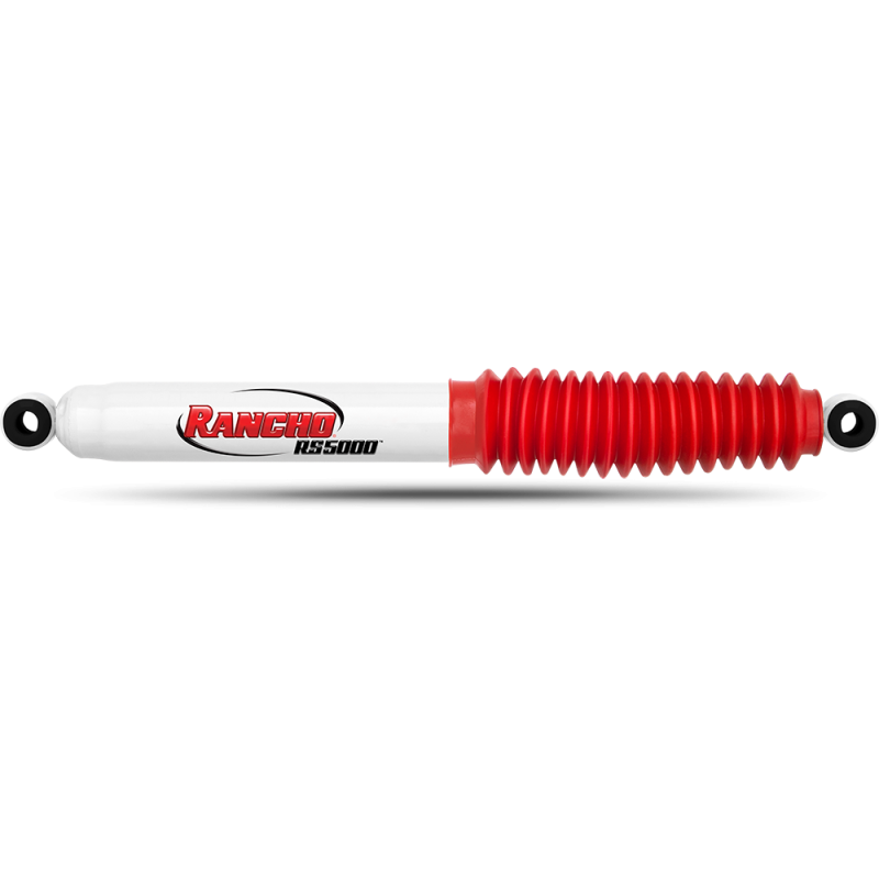 Steering Stabilizer for 1975-1990 Jeep Wagoneer