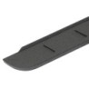 Running Board for 2007-2021 Toyota Tundra