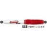 Steering Stabilizer for 1992-2000 Chevrolet Blazer 4WD