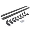 Running Board for 2007-2021 Toyota Tundra