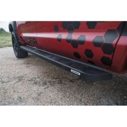 Running Board for 2007-2021 Toyota Tundra