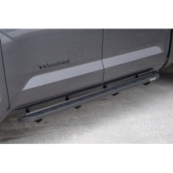 Running Board for 2022-2024 Toyota Tundra