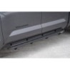 Running Board for 2022-2024 Toyota Tundra