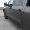 Running Board for 2022-2024 Toyota Tundra