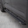 Running Board for 2022-2024 Toyota Tundra