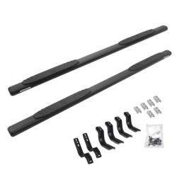 Nerf Bar for 2007-2007 GMC...