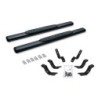 Nerf Bar for 2007-2019 Chevrolet Silverado 2500 HD