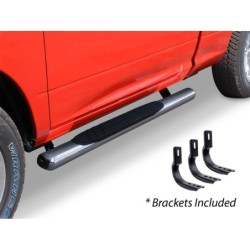 Nerf Bar for 2007-2018 Chevrolet Silverado 1500