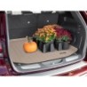 Cargo Area Liner for 2020-2021 BMW X3