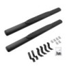 Nerf Bar for 2010-2010 Dodge Ram 3500