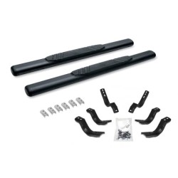 Nerf Bar for 2011-2024 Ram 2500