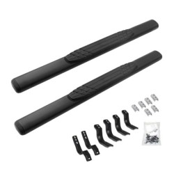 Nerf Bar for 2011-2024 Ram...